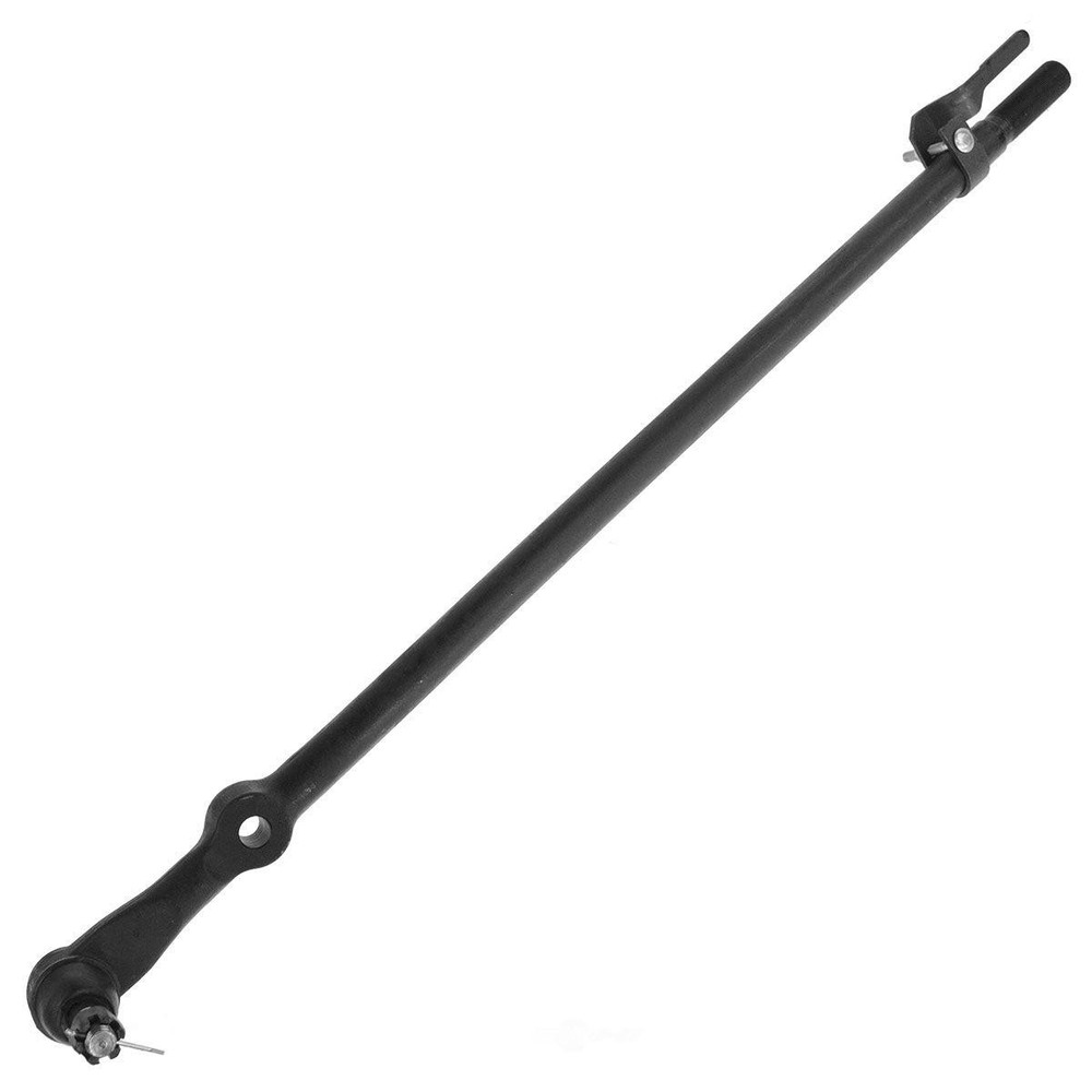 Suspension Kit-4WD TRQ PSA59801