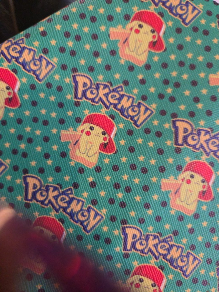 Harness For BEARDED DRAGONS