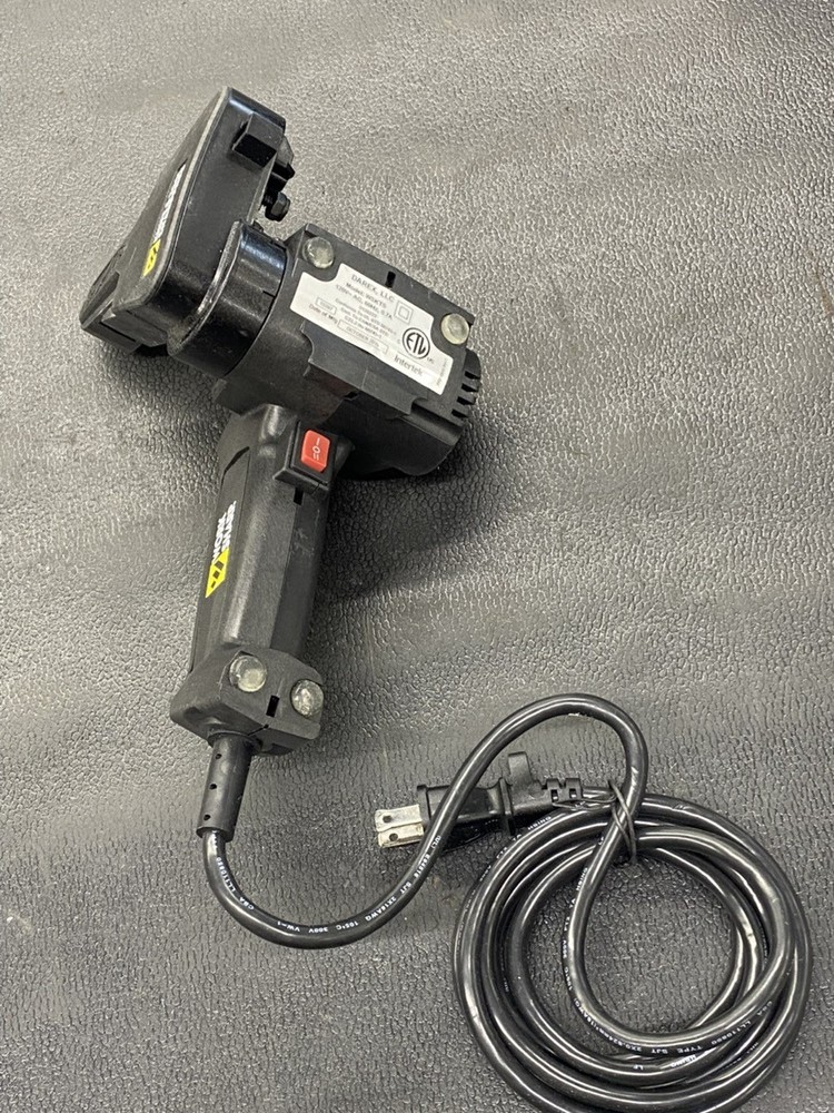 WORK SHARP WSKTS (PD5035503)