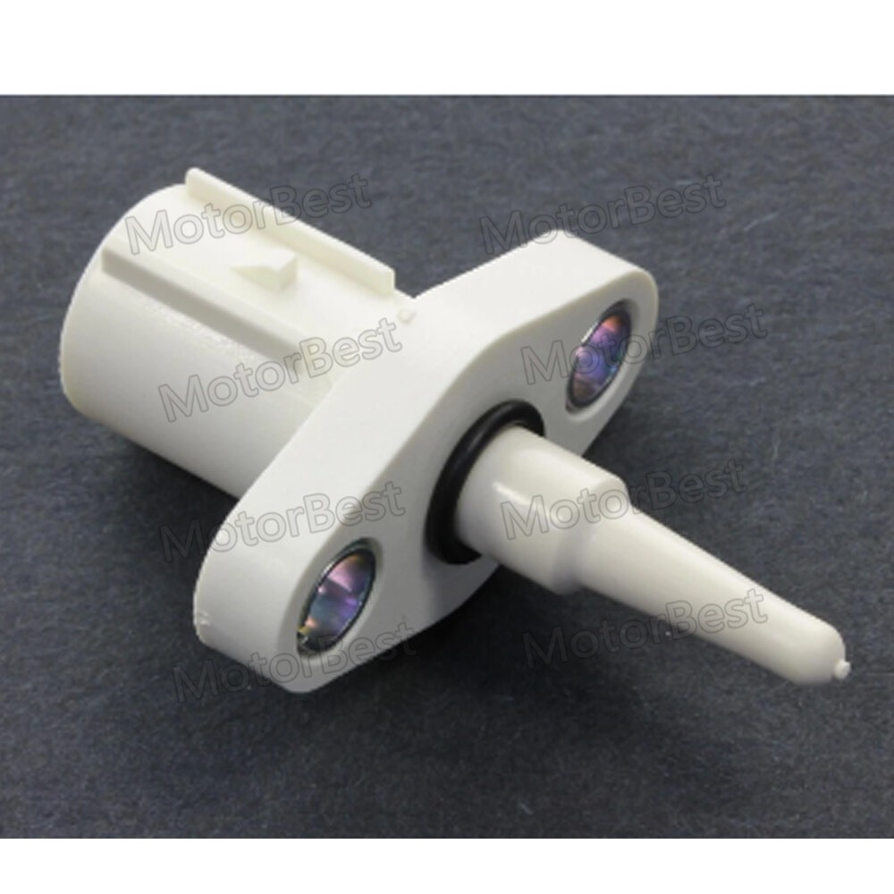 AIR TEMP Temperature  SENSOR 0430-055 For Arctic Cat	2008-2019