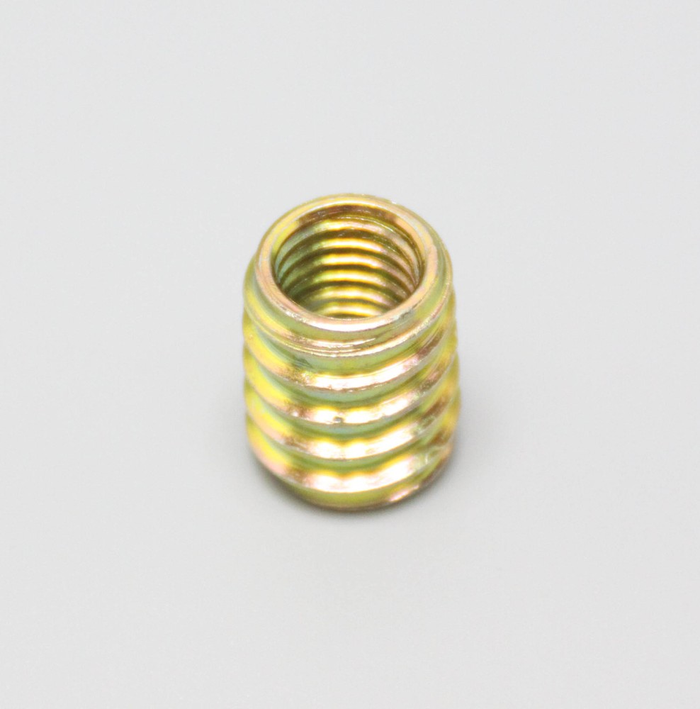 Threaded Fitting Draft Beer Faucet Ferrule Standard Hanger Bolts Tap Handles