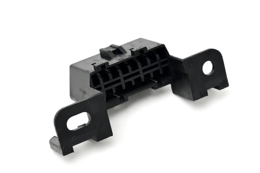 Universal OBD2 Data Link Port Connector Pigtail ALDL