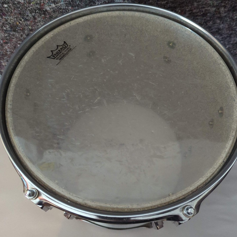 Used Tama Swingstar 12" Tom Tom