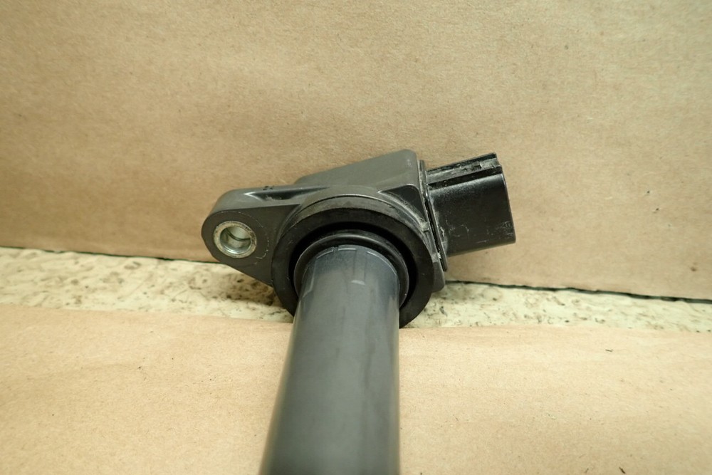 03 HONDA VFR800A IGNITION COIL 673-2301
