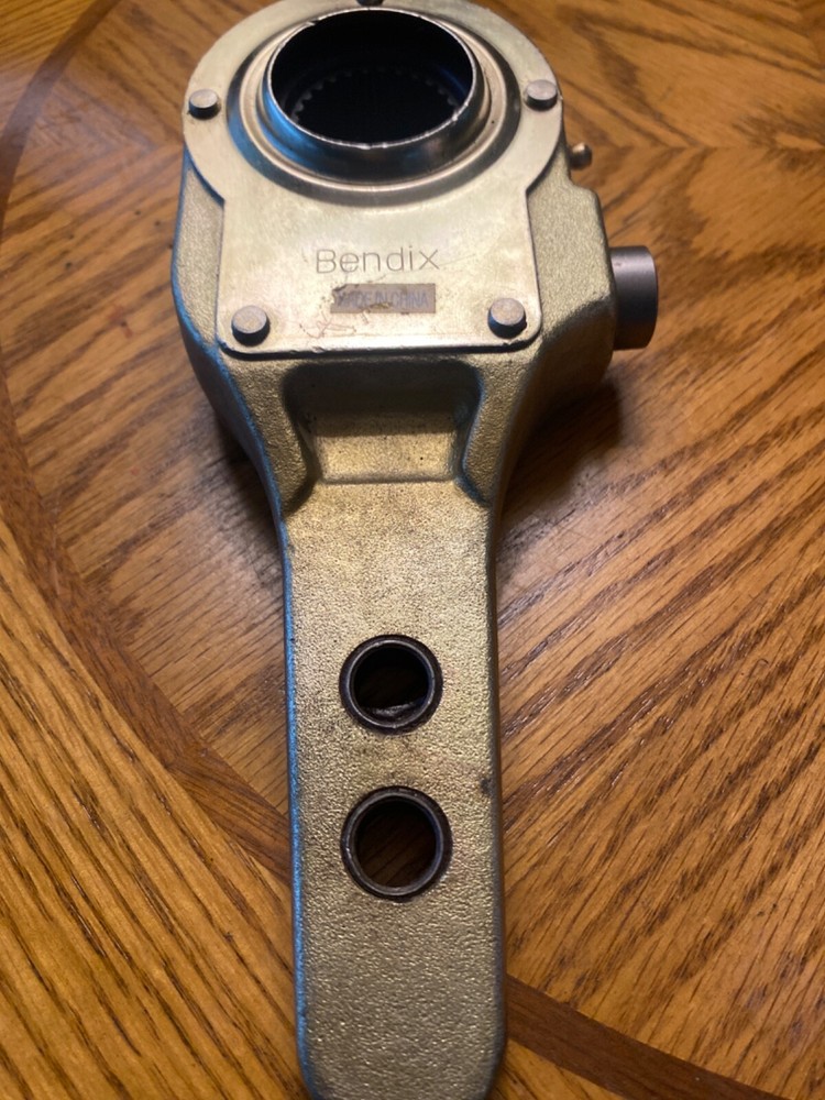 Bendix Slack Adjuster 286965