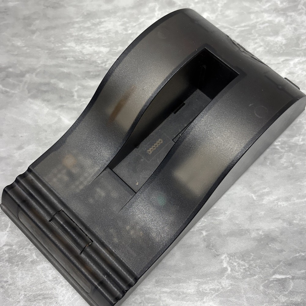 Third Dimension GapGun mx Plus 3D Laser Handheld Scanner