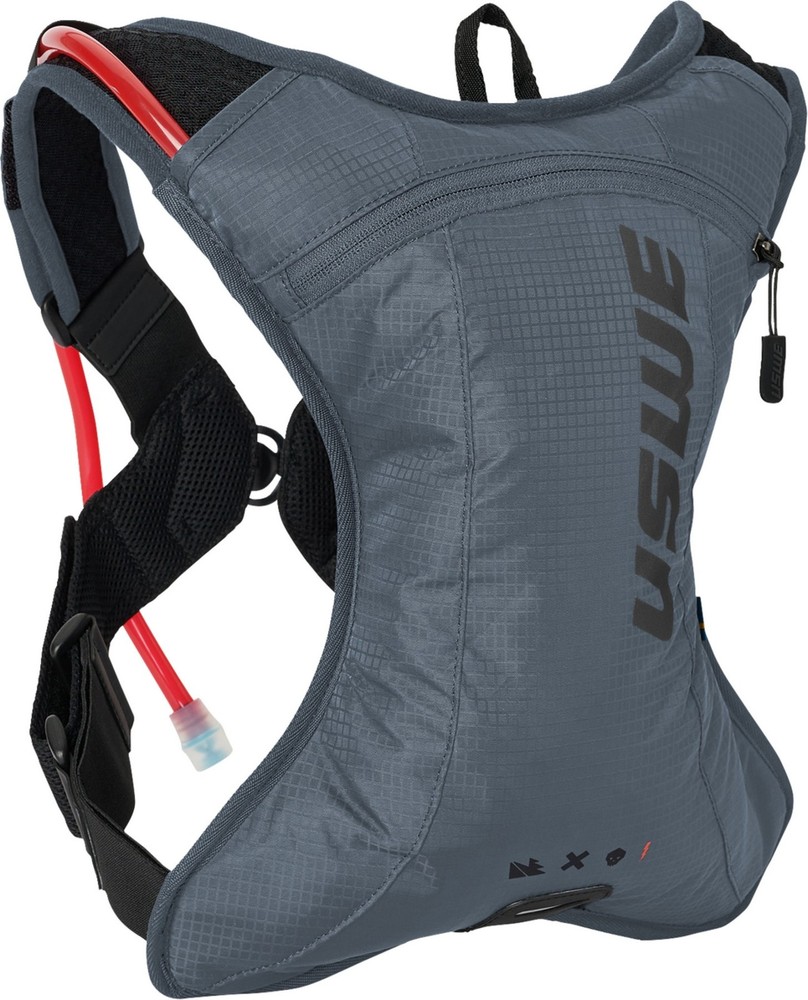 USWE Outlander 2 Liter Hydration Backpack