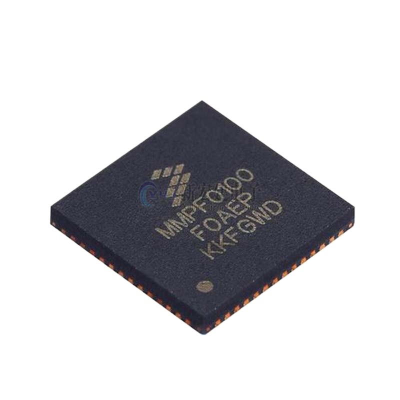 10 piece set  MMPF0100F0AEP