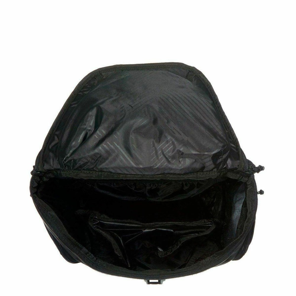 [92910-01K] Mens Oakley Link Pack Backpack