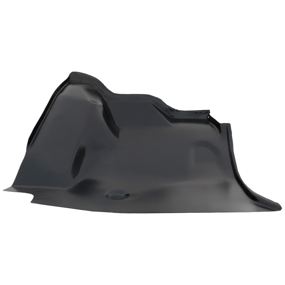 Floor Pans Driver Left Side for E150 Van E250 E350 Hand Ford E-150 Econoline