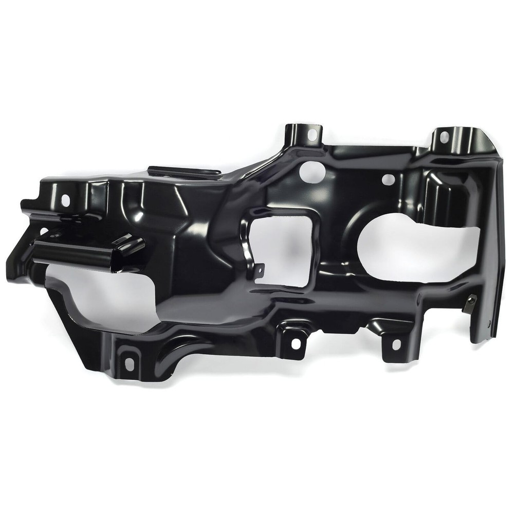 Bumper Bracket Front Left for Sierra 1500 2016-2019 23381977