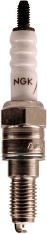 Ngk Spark Plug P N 96652