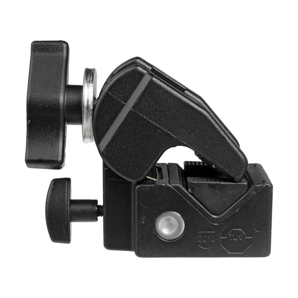 Avenger C1575B Super Clamp