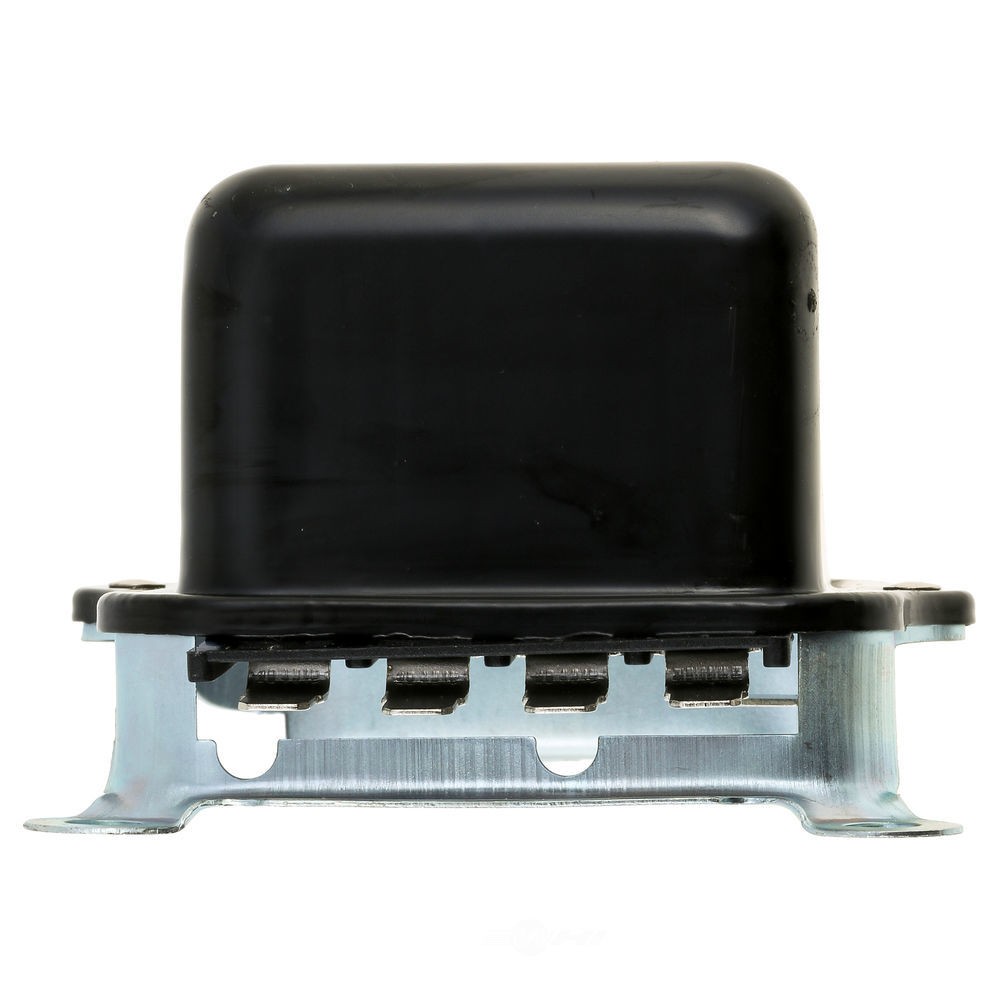 Voltage Regulator WVE 1V1038