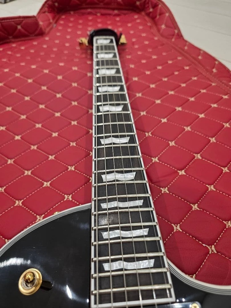 EDWARDS E-EC-QM-CTM Safe Packing!