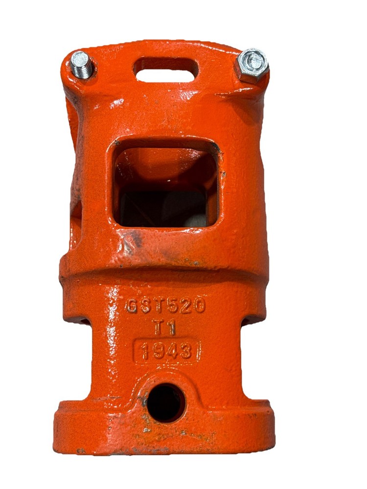 Pengo sat-85 anchoring installation tool New