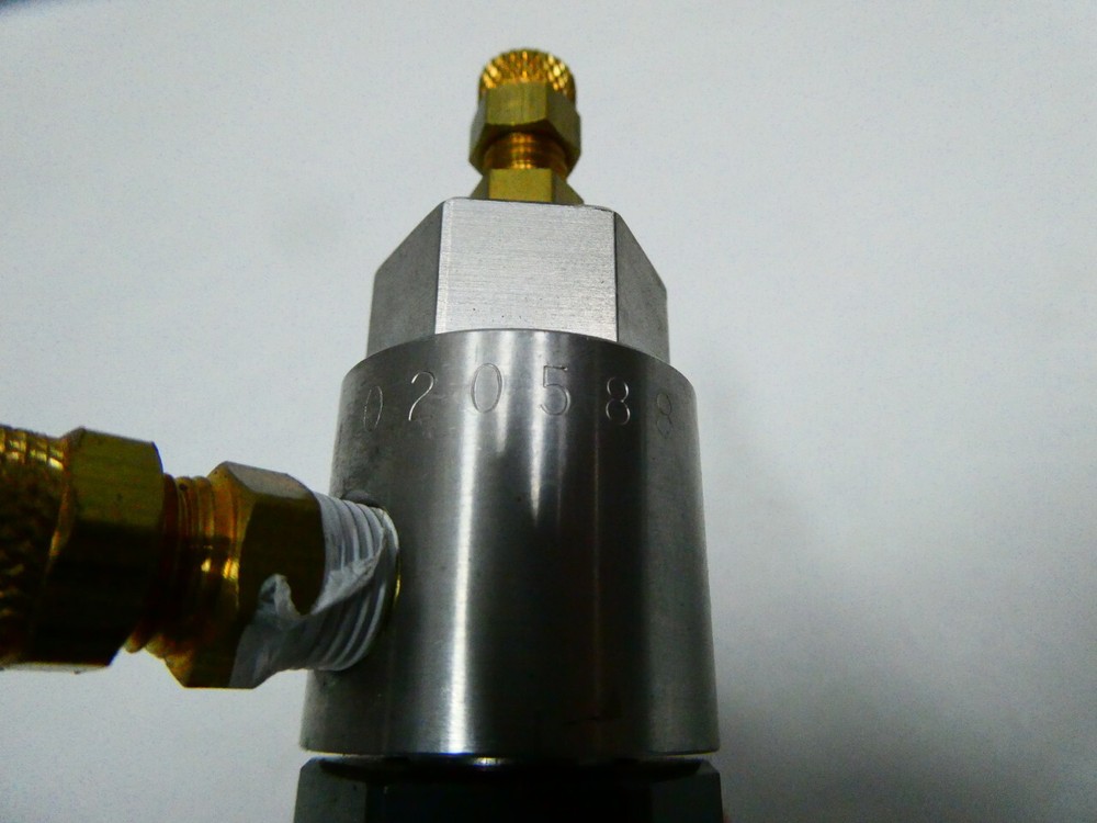 Carco 020588 Injector Pump