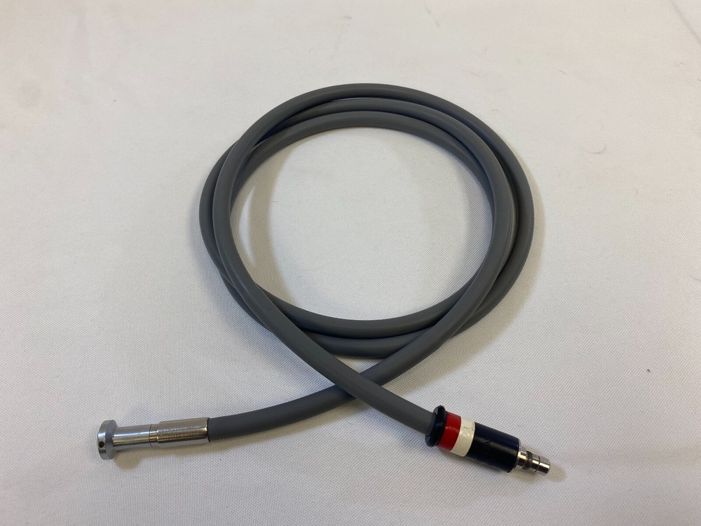 Eder Instruments Co. Light Cable