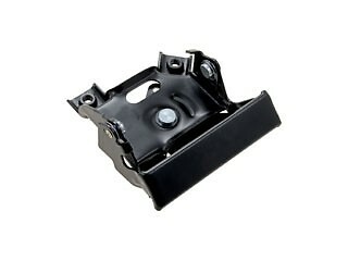 Dorman 77076 Tailgate Handle