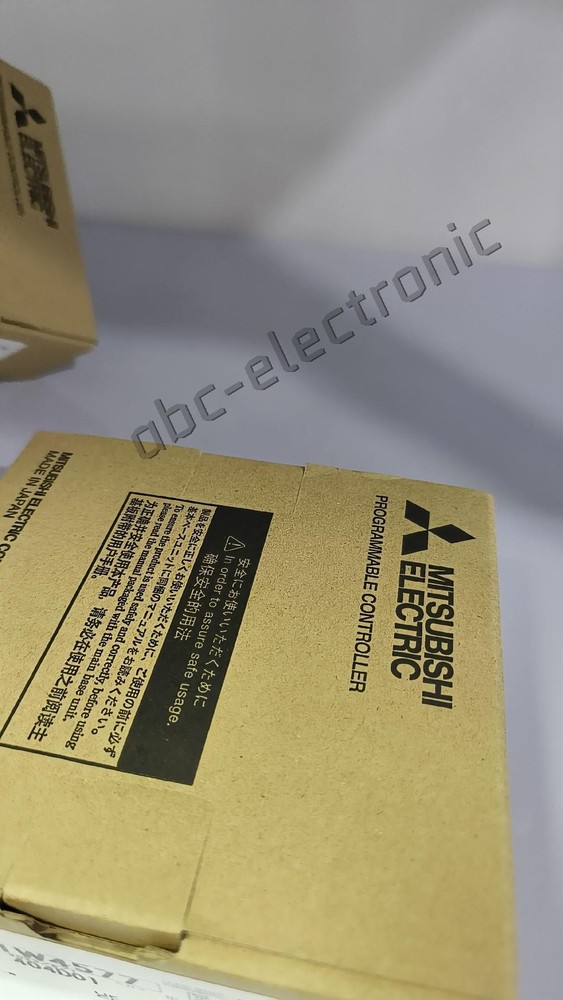 1PCS NEW QJ71MB91 communication module