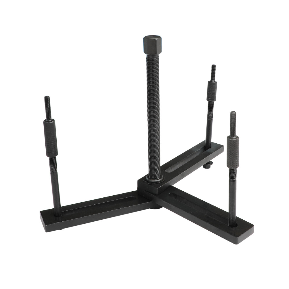 Crank Case Splitter Separator ATV Motorcycle Crank Puller Installer Tool