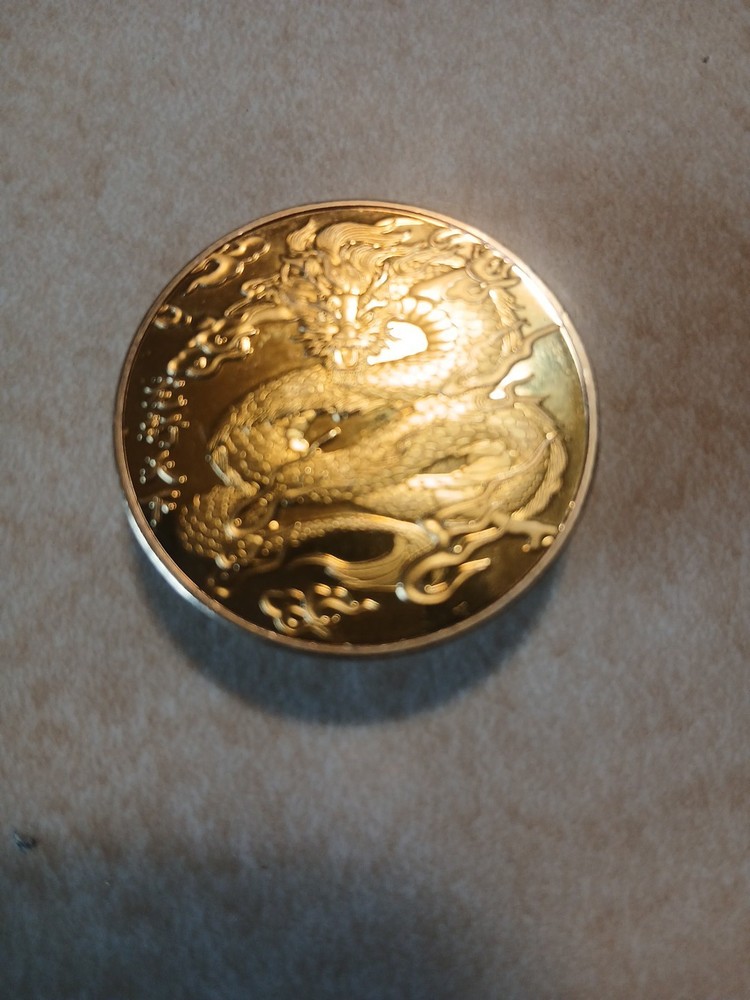 Supermagnetic chalk pro