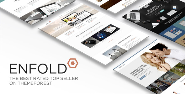 Enfold Theme v7.1.3 (Pre-Activated) – Responsive Multi-Purpose WordPress Theme