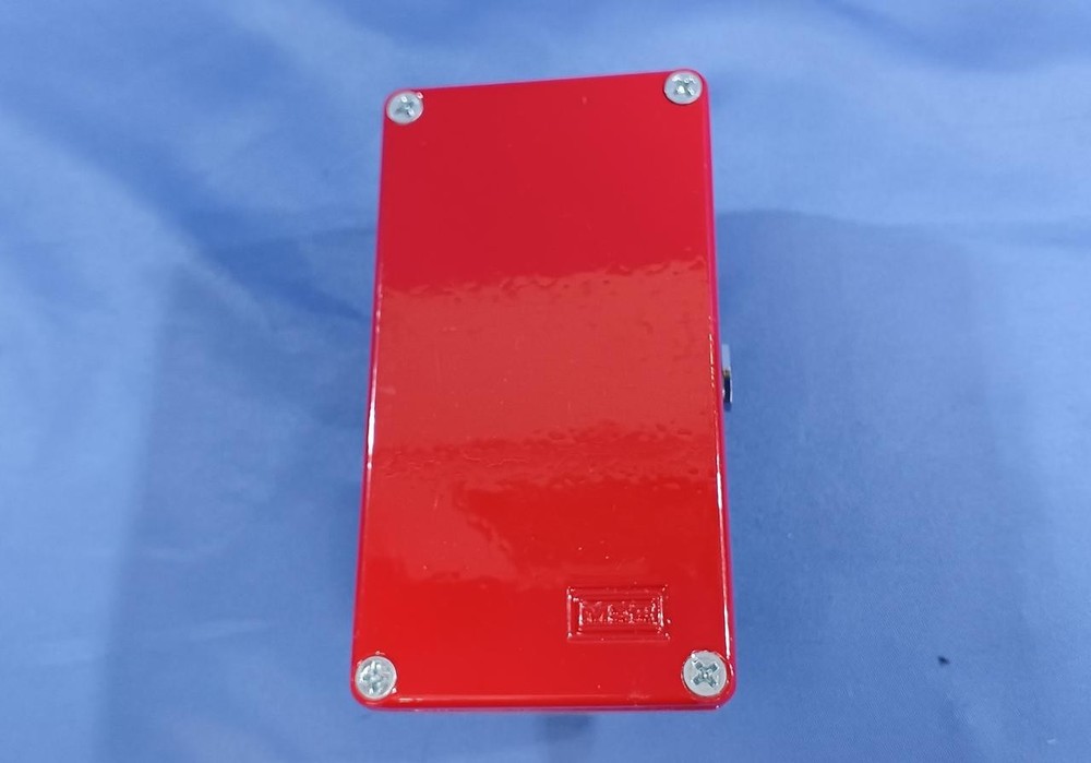 MXR / PHASE90 (no.260411)