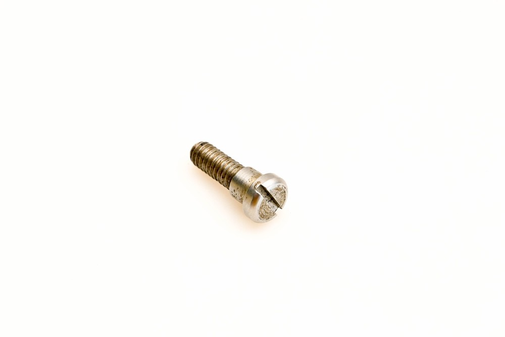 OMC 333638 Screw