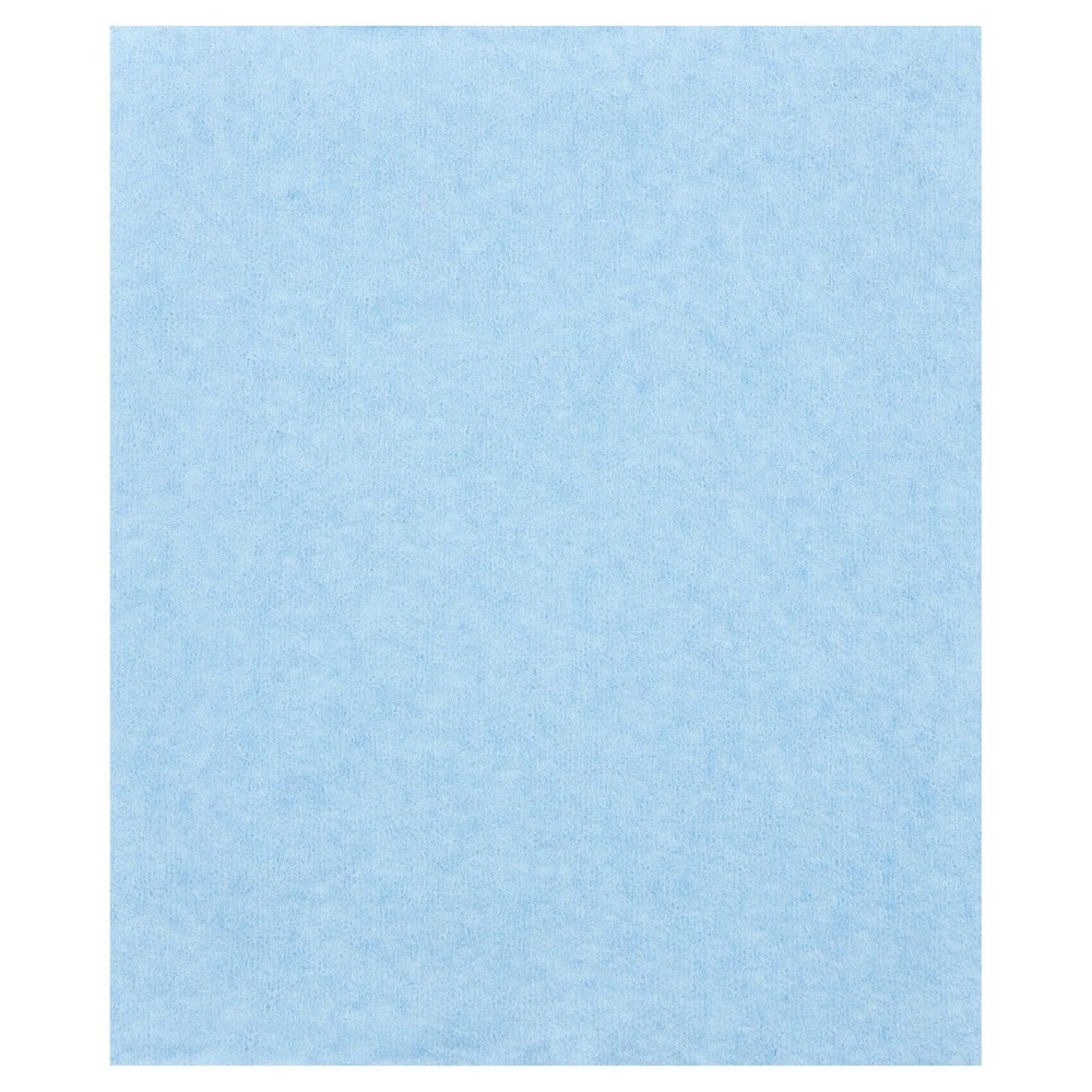 Scott Shop Towels, 6 Rolls, 55 Sheets Per Roll