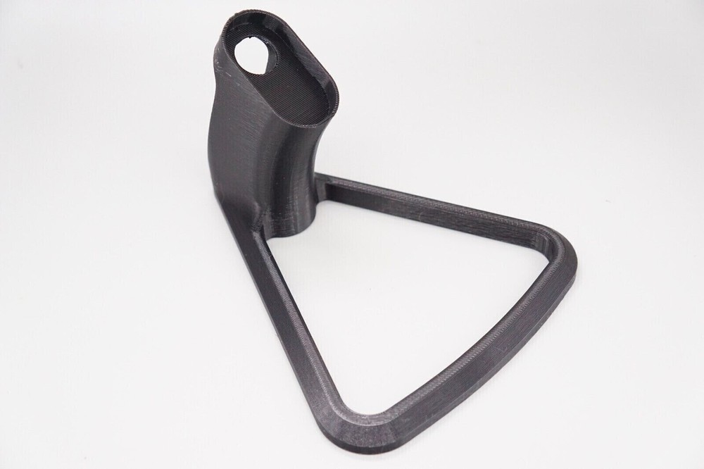 Replacement Microphone Desk Stand Mount for Blue Yeti Microphone