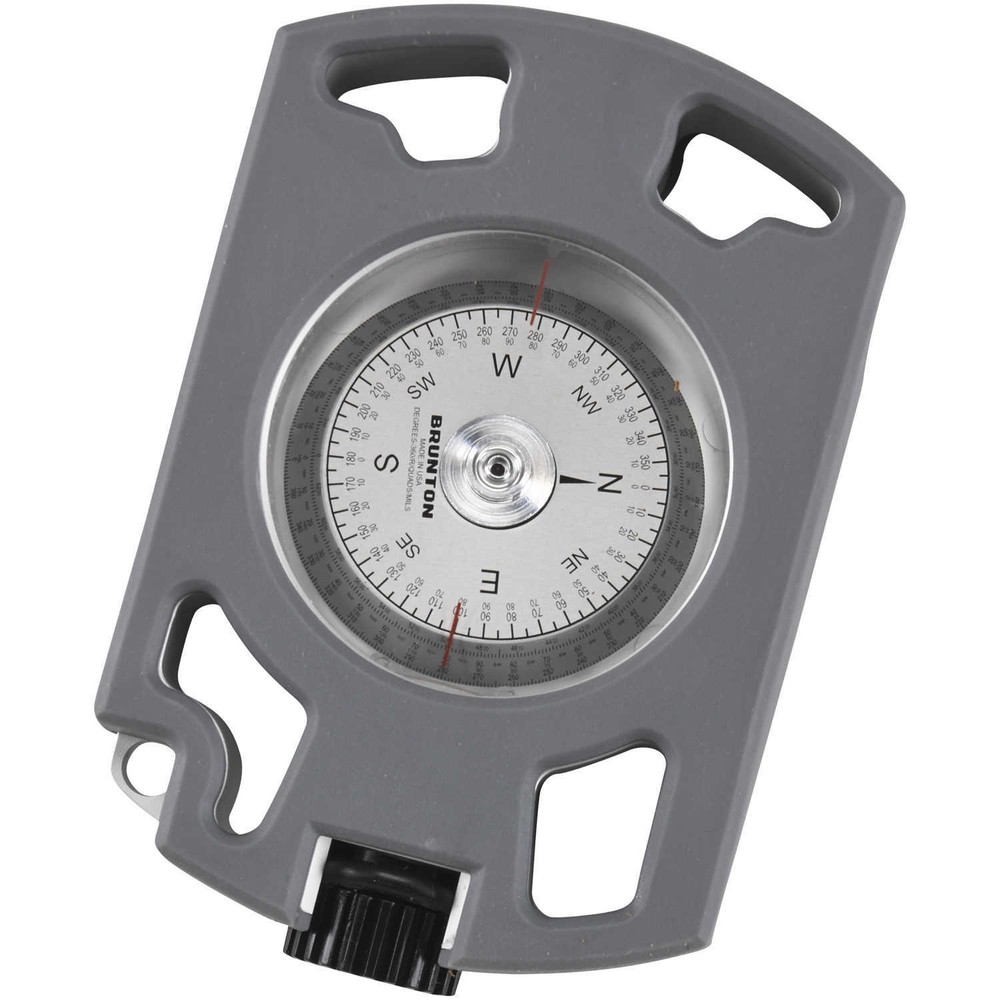 Brunton Omni-Sight Sighting Compass