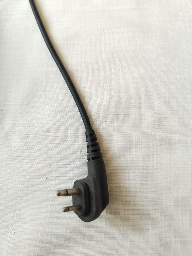 MOTOROLA MICROPHONE HMN9026E