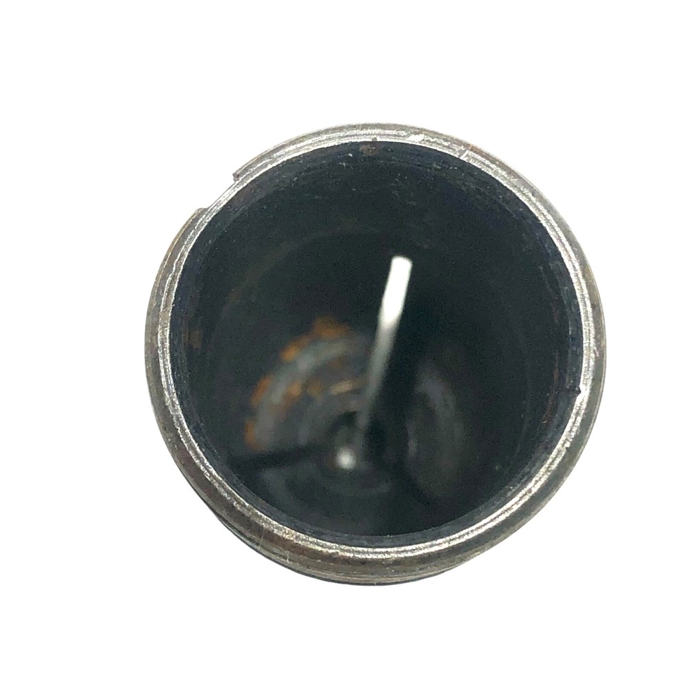 Sutton 5C Collet 1/8” — With External Thread Only