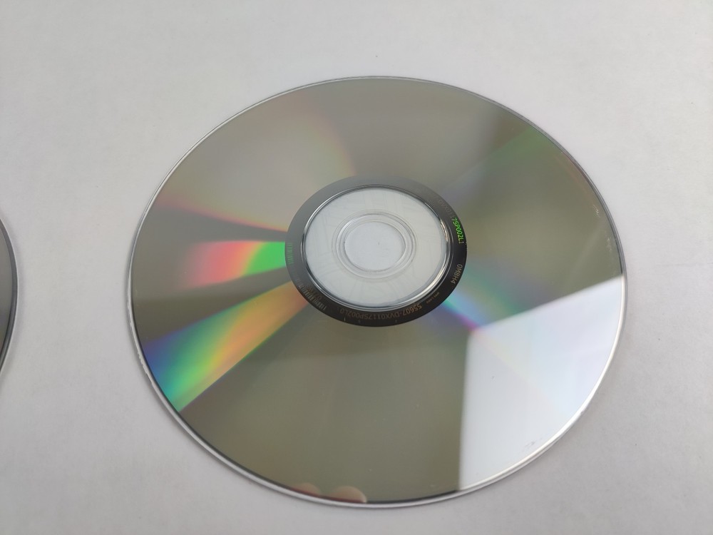 *NO KEY* Solid Works 2009 Engineer Software