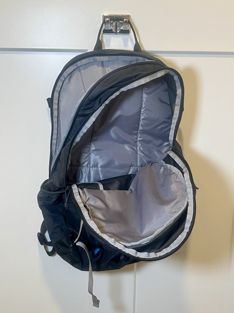 Camelback Cloud Walker 18 - Camping & Running Backpack