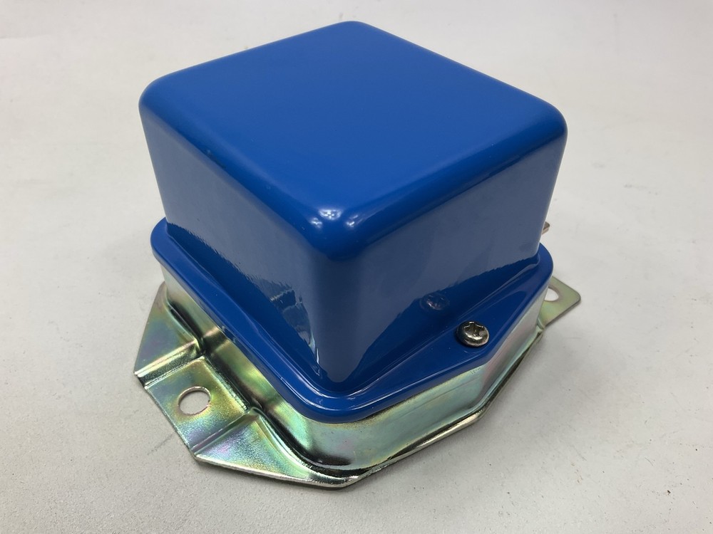 Carquest RAA1088 Voltage Regulator