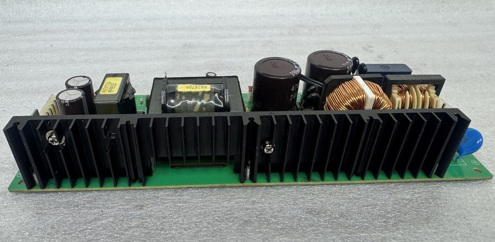 NEMIC LAMBDA HCS-55A 94V-O / SCB050B