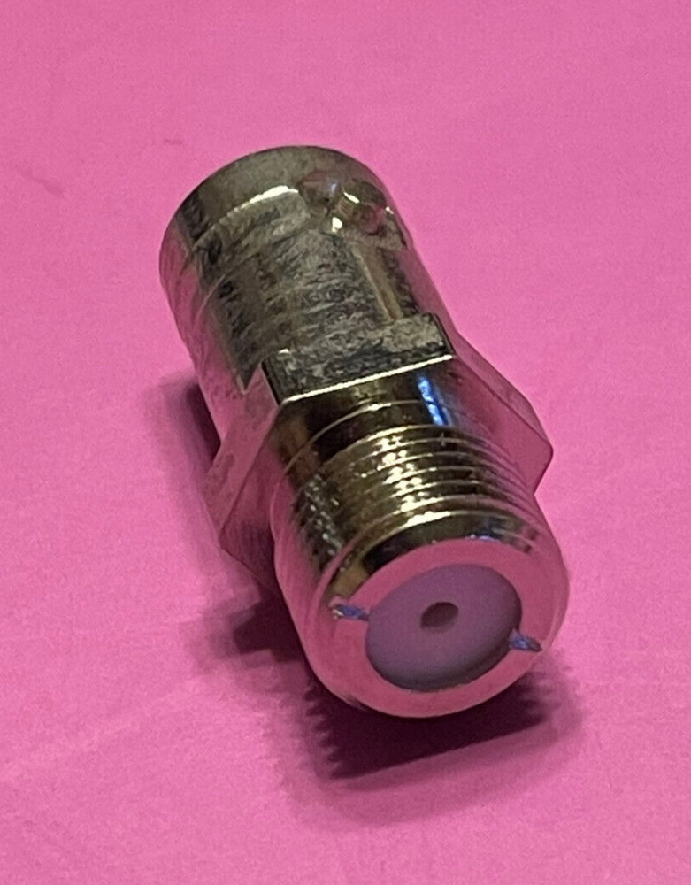 Deviser DS1287B Handheld CATV Analyzer Signal Level Meter