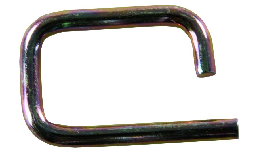 JR Products 01041 Weight Distribution Replacement Pin