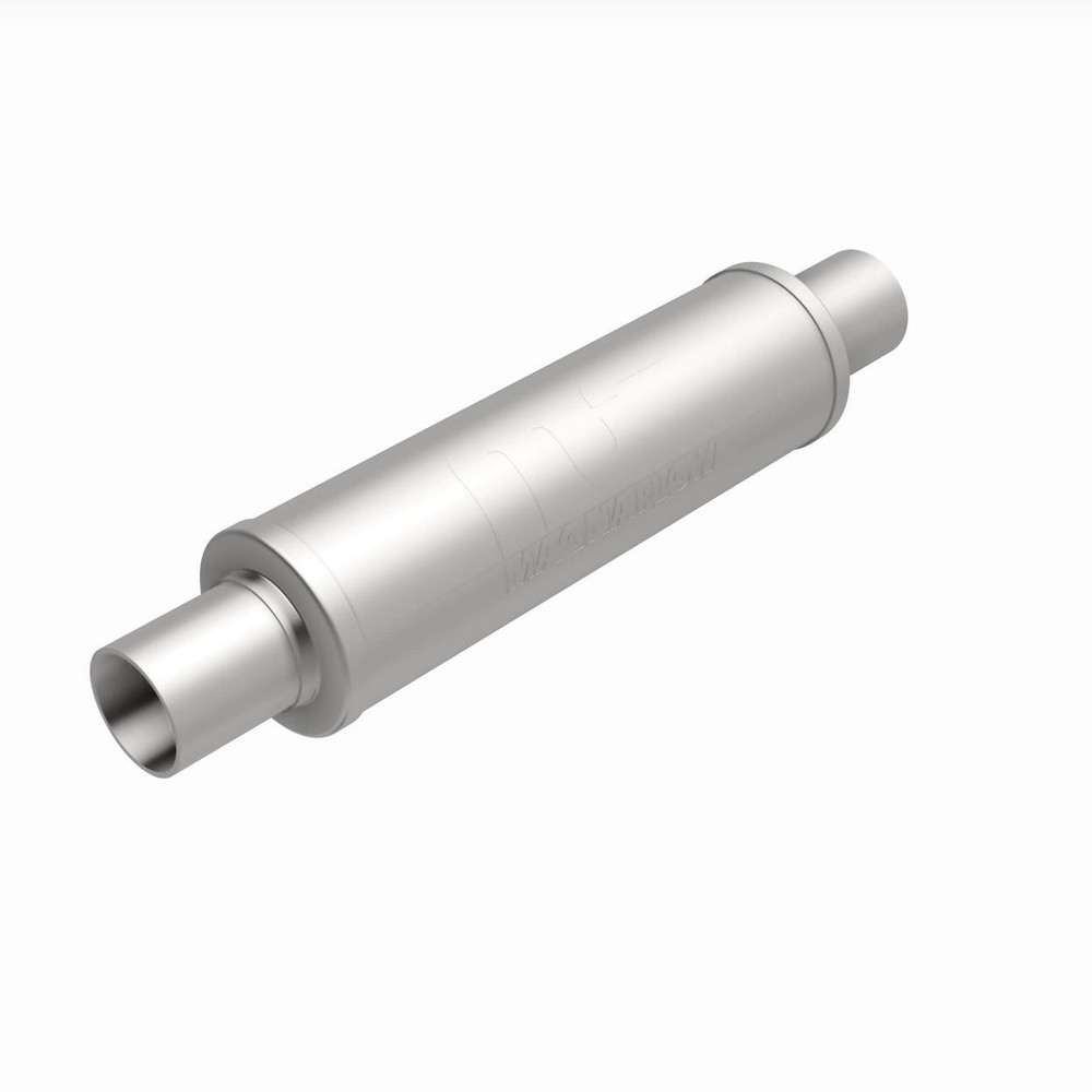 MagnaFlow 10415