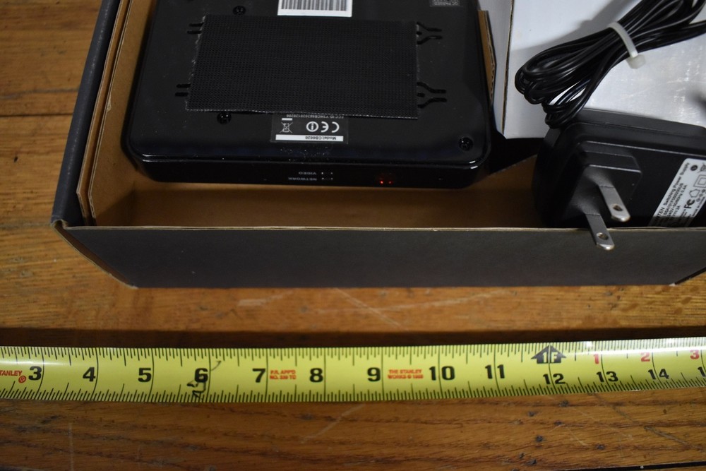 Skyplay DFS-R Professional Wireless HDMI Receiver