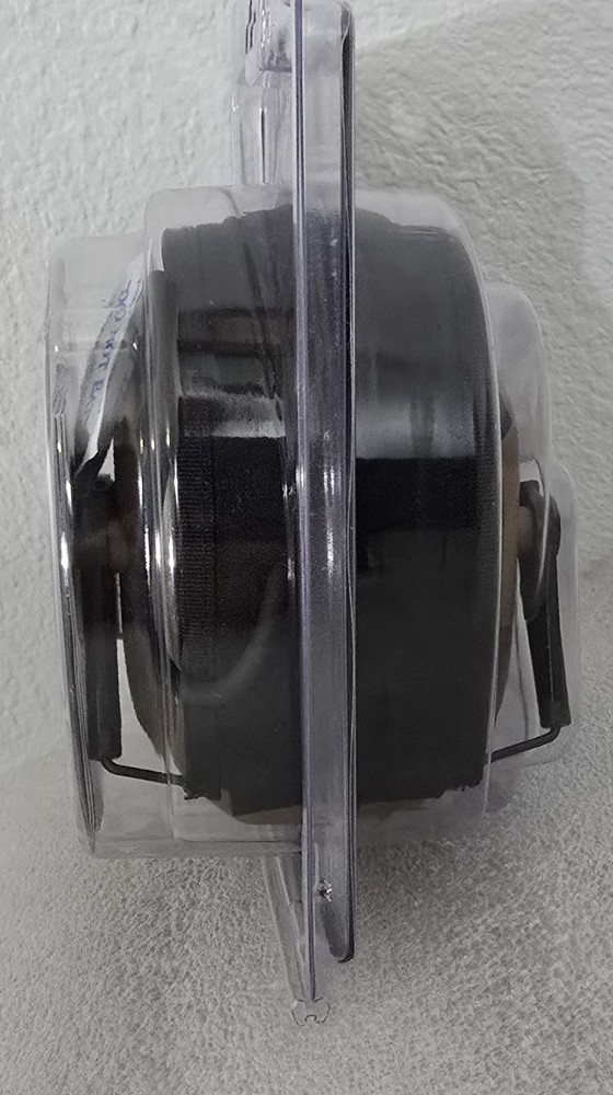 Earmor M300A Electronic Hearing Protector Brown