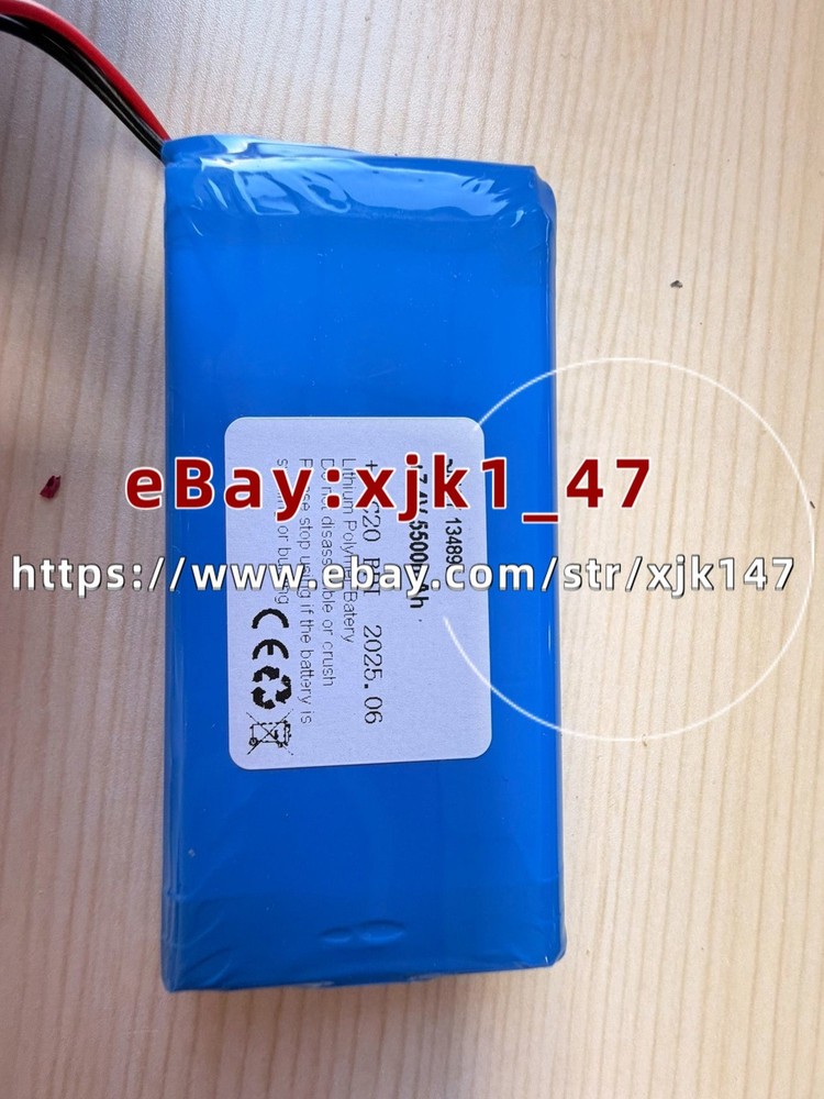 Fluke 744 Documenting Multifunction Process Calibrator