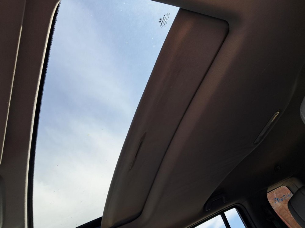 PILOT 2013 Glove Box 5022428