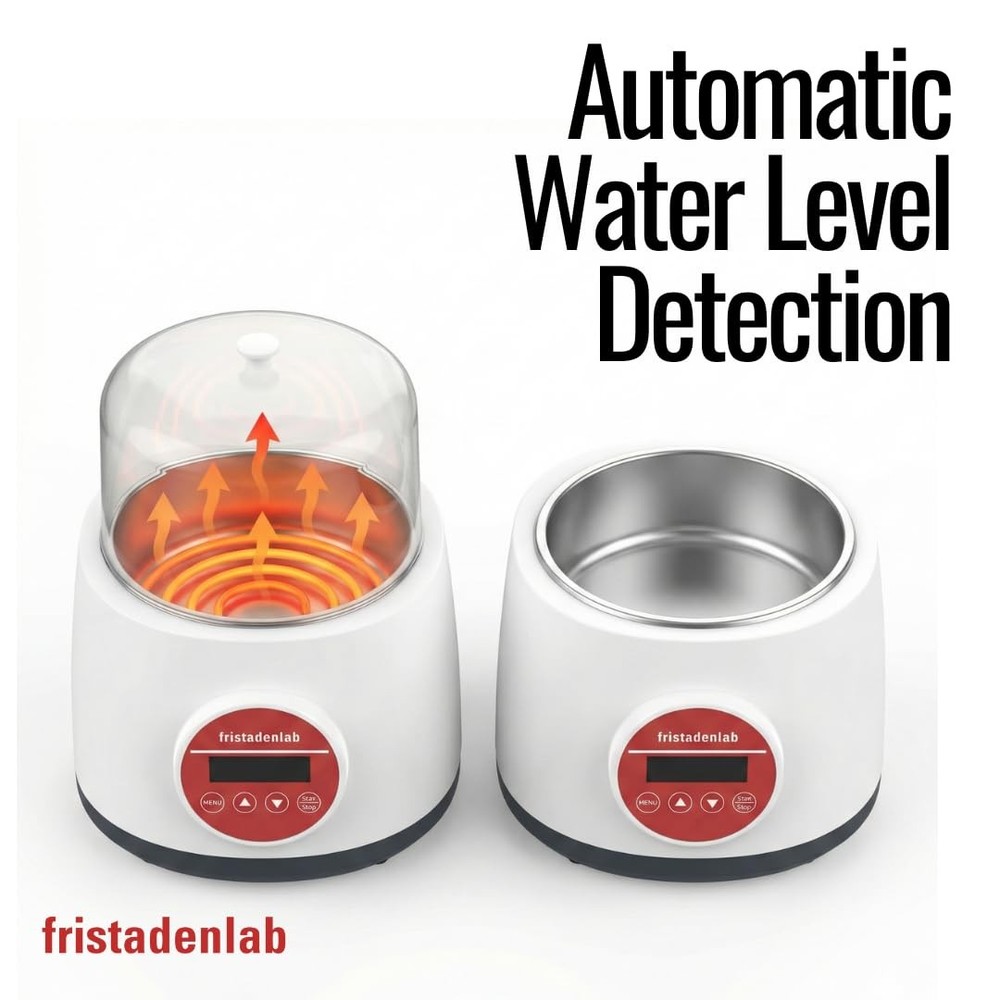 Fristaden Lab Water Bath - WB-2S