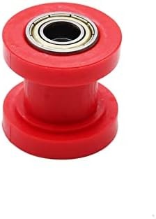 Chain Guide Roller for Dirt Bike