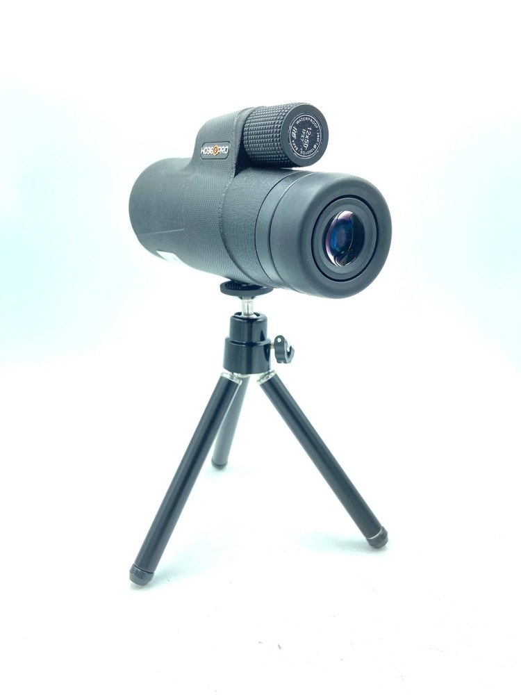 USED Monocular HD36 Pro