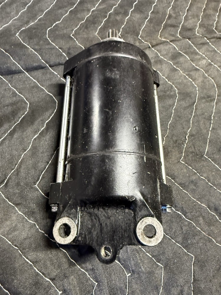 Kawasaki JetSki 750 Oem Starter