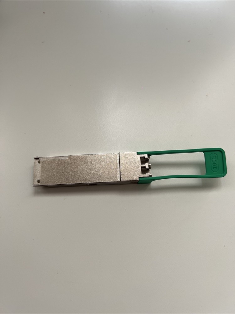 Optic Connector /Trans receiver.